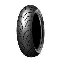 DUNLOP ROADSMART 3 190/55ZR17