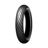 DUNLOP ROADSMART 3 120/70ZR18