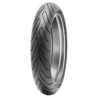 DUNLOP ROADSMART 4 120/70ZR17