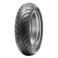 DUNLOP ROADSMART 4 180/55ZR17