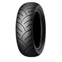 DUNLOP SCOOTSMART 120/90-10 TL