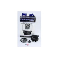 Dynatek Dyna S Ignition & Coil Kit - Carb Models 70-98