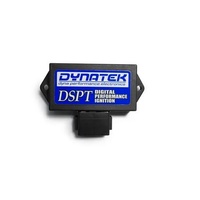 Dynatek Dyna S Ignition 883/1200 2004-2006