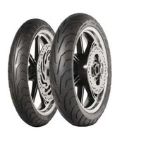 Dunlop Streetsmart Tyre