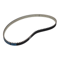 DAYCO TIMING BELT
