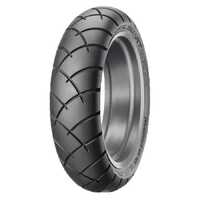 DUNLOP TRAILSMART REAR 150/70VR17 TL