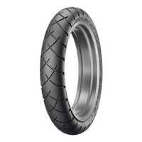 DUNLOP TRAILSMART FRONT 120/70ZR19 TL