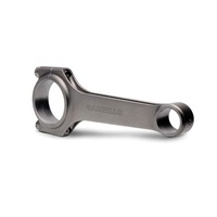 C.P Piston Ducati Pantah 750 Pro H Conrod