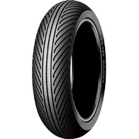 DUNLOP KR389 115/70R17 WET (REAR)