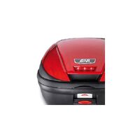 Givi Stop Light Kit E108 for E370 Monolock Topbox