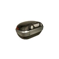 Givi E111 Backrest for V56 & E55 Cases