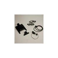 Givi Stoplight Kit E112 for E55