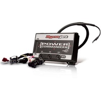 Dynojet Power Comander III Usb Kawasaki Zx-6R '03-04