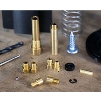 Dynojet Jet Kit Kawasaki Gpz550 '82-83