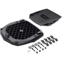 Givi E251 Nylon Monokey Universal Top Plate