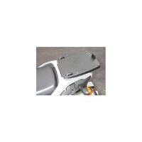 Givi E528 Monokey Rear Plate To Suit Suzuki DL650/1000 V-Strom (2004-2011)