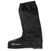Ixon Waterproof Boot Covers