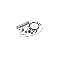 Givi Stop Light Kit E94 for E450/470 Monolock Topbox