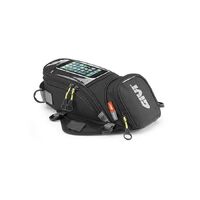 Givi Ea106B Easybag 6L Magnetic Tank Bag