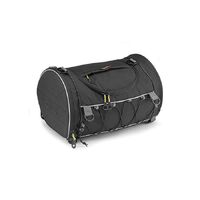 Givi Ea107B Easybag 35L Tail Bag