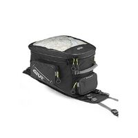 Givi Ea110B Easybag Adventure 25L Tank Bag