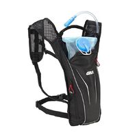 Givi Camel Back Easybag Hydration Pack