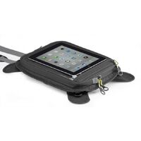 Givi Ea112 Easybag Tablet Holder