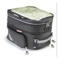 Givi Extendable Tanklock Tank Bag 26 L