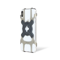 Cube Universal holder (Suitable phone size: 4.7'' - 6.5'')