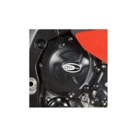 S1000RR 10-15 RH CLUTCH COVER