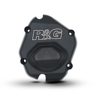 R&G Pro Eng Cover ZX-10R/RR '21- PRO RHS
