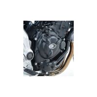 ENG CASE CVR (RHS) MT-07 14-