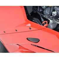 1199/1299 PANIGALE (LHS) G/COVER