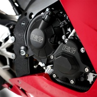 R&G Hon CBR1000RR-R (SP) '20-, PRO right side pulse cover