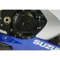 ENG/CAS/SLID RH GSXR1000 K7-K8
