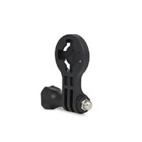 Cube | X-Guard Gopro Adapter