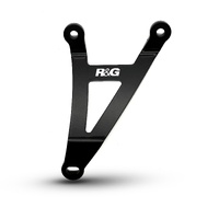 Exh Hanger & LH FT/R B/Plate (kit), MV 800 Superveloce '20-