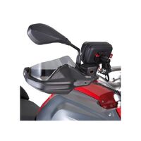 Givi Extension - Hand Protector F800/GS1200 ADV.'13 >