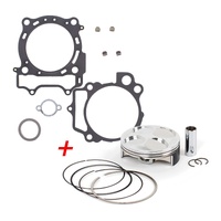 Top End Rebuild Kit (B Pro) Yamaha WR250F '01-'13