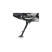 Givi Sidestand Support Versys 650 '10-14