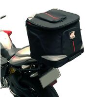 Ventura Bike-Pack System - Evo-10 Pack Only