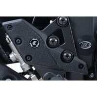 VERSYS 1000 '15- BT/GUARD 4-PC