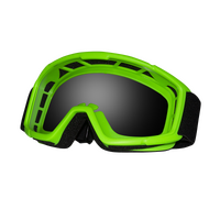 Neon Green
