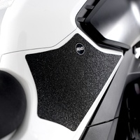 R&G R&G Tank Traction Grips for CFMoto 800NK 23-