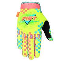 FIST "Kids Lil Fist" Aerobix Glove