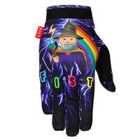 FIST "Kids Lil Fist" Harry Bink "Emoji" Glove