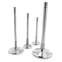 Ferrea Intake Valve Honda CRF250R '04/07