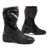 Falco 'Fenix 3 Air' Boots