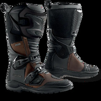 Falco 'Avantour 3' Boots