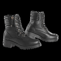Falco 'Misty 2' Boots